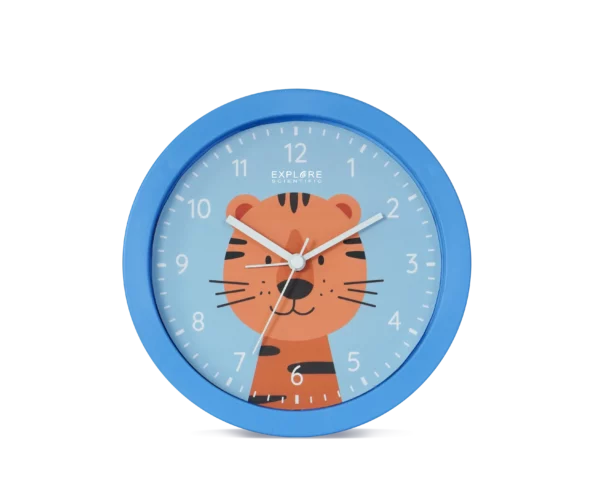 Orologio per bambini -  RAC003