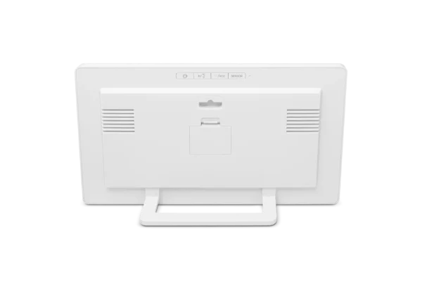 Orologio da parete radio-controllato -  RDC8001 - immagine 4