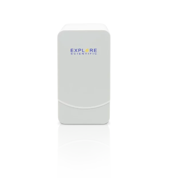 Sensore wireless temperatura - ST1002 - immagine 2