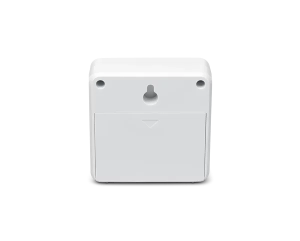 Sensore wireless temperatura - ST1005 - immagine 3
