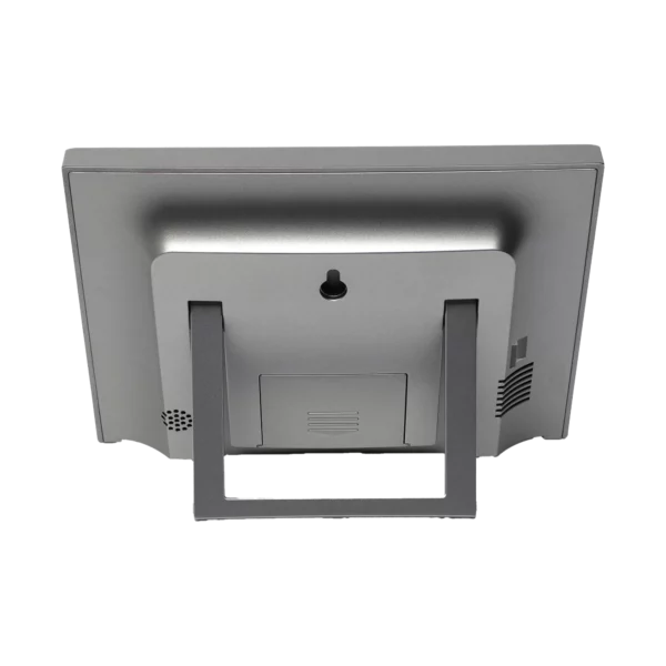 Stazione meteo orizzontale touch - WSH5002 - immagine 2